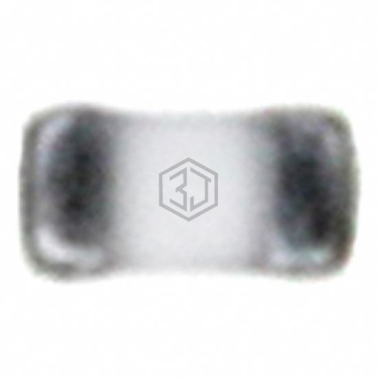 ECD-GZER809 - Panasonic Electronic Components - Ceramic Capacitors
