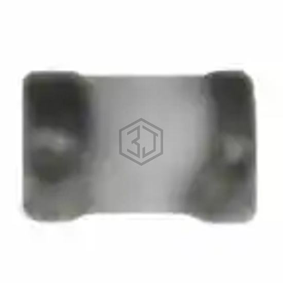 ECD-GZER909 - Panasonic Electronic Components - Ceramic Capacitors