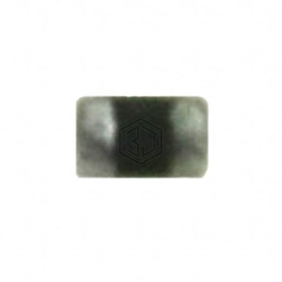 ECD-GZE1R0B - Panasonic Electronic Components - Ceramic Capacitors