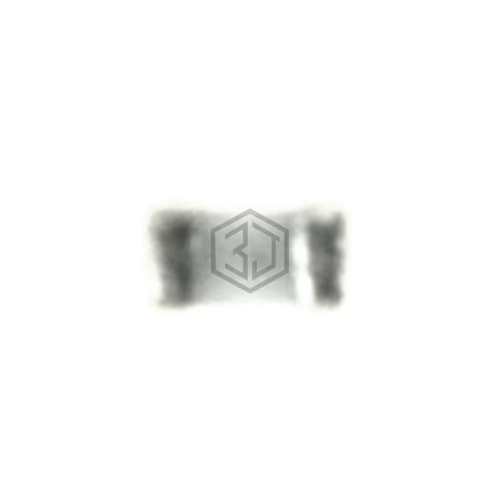 ECD-GZE1R1B - Panasonic Electronic Components - Ceramic Capacitors