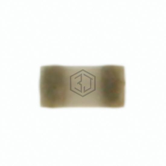 ECD-GZE1R2B - Panasonic Electronic Components - Ceramic Capacitors