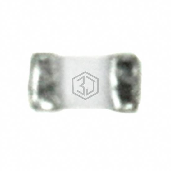 ECD-GZE1R3B - Panasonic Electronic Components - Ceramic Capacitors