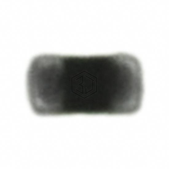 ECD-GZE1R5B - Panasonic Electronic Components - Ceramic Capacitors