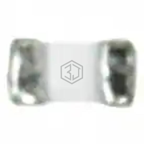 ECD-GZE1R6B - Panasonic Electronic Components - Ceramic Capacitors