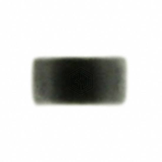 ECD-GZE1R8B - Panasonic Electronic Components - Ceramic Capacitors
