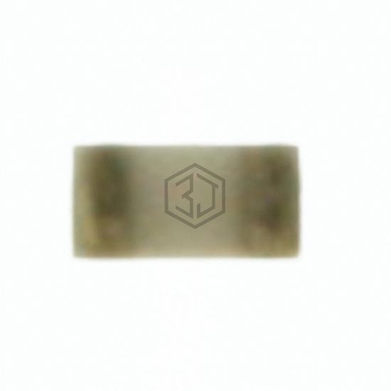 ECD-GZE2R0B - Panasonic Electronic Components - Ceramic Capacitors