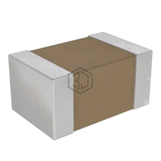 B37930K5080D260 - EPCOS - TDK Electronics - Ceramic Capacitors