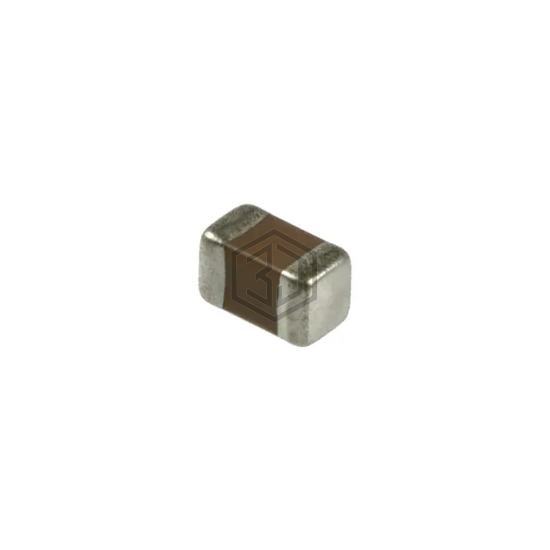 B37641K9105K62 - EPCOS - TDK Electronics - Ceramic Capacitors