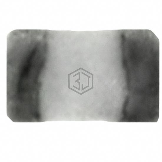 ECD-GZE2R2B - Panasonic Electronic Components - Ceramic Capacitors