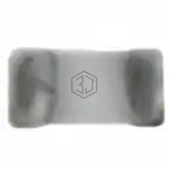 ECD-GZE2R4B - Panasonic Electronic Components - Ceramic Capacitors