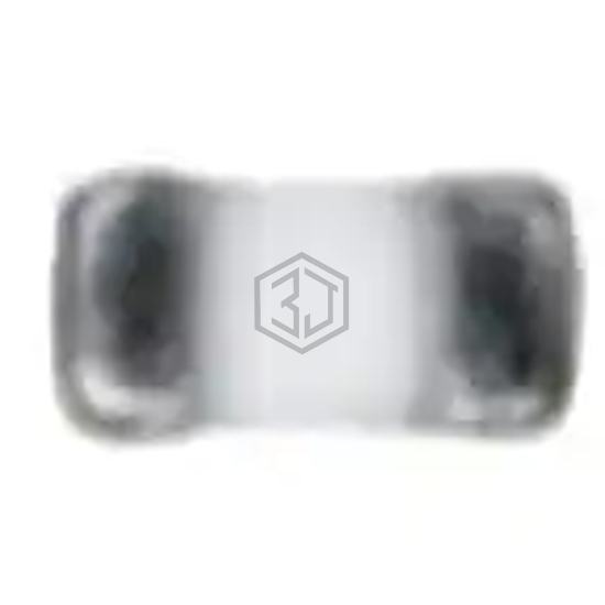 ECD-GZE2R7B - Panasonic Electronic Components - Ceramic Capacitors