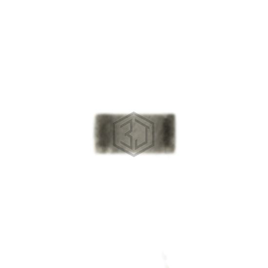 ECD-GZE3R0B - Panasonic Electronic Components - Ceramic Capacitors
