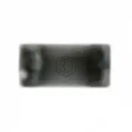 ECD-GZE3R3C - Panasonic Electronic Components - Ceramic Capacitors