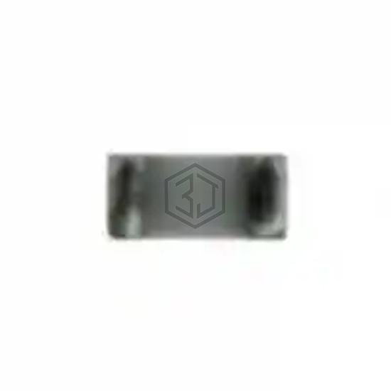 ECD-GZE3R9C - Panasonic Electronic Components - Ceramic Capacitors