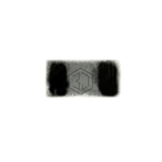 ECD-GZE4R7C - Panasonic Electronic Components - Ceramic Capacitors
