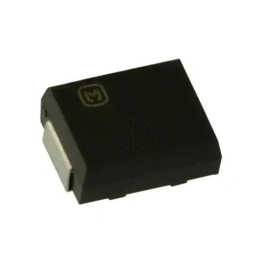 ECC-T3G120JG2 - Panasonic Electronic Components - Ceramic Capacitors