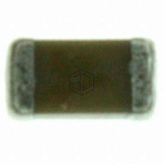B37931K9224K60 - EPCOS - TDK Electronics - Ceramic Capacitors