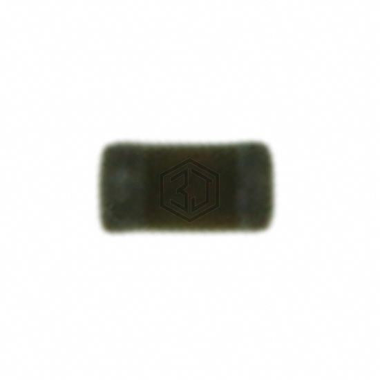 ECJ-ZEB1A682K - Panasonic Electronic Components - Ceramic Capacitors