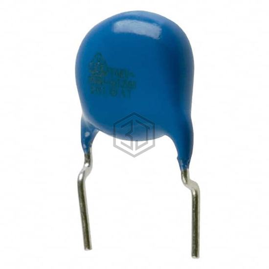 CD95-B2GA471KYNS - TDK Corporation - Ceramic Capacitors
