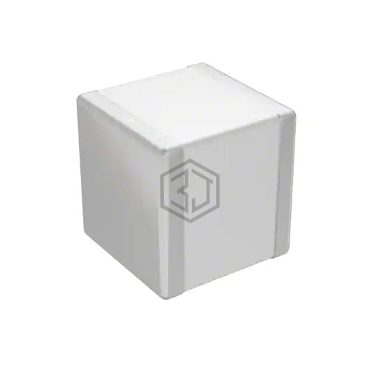 AQ12EM1R6BAJME\500 - KYOCERA AVX - Ceramic Capacitors