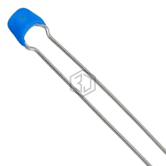 RPER72A153K2S1A03A - Murata Electronics - Ceramic Capacitors