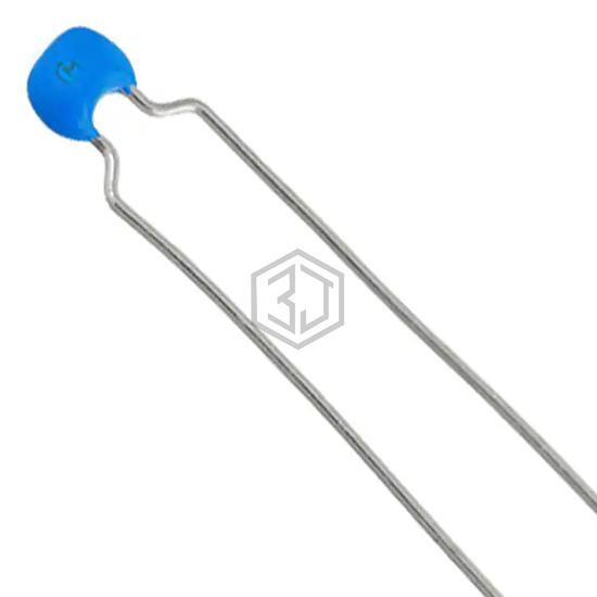 RPE5C2A820J2M2Z03A - Murata Electronics - Ceramic Capacitors
