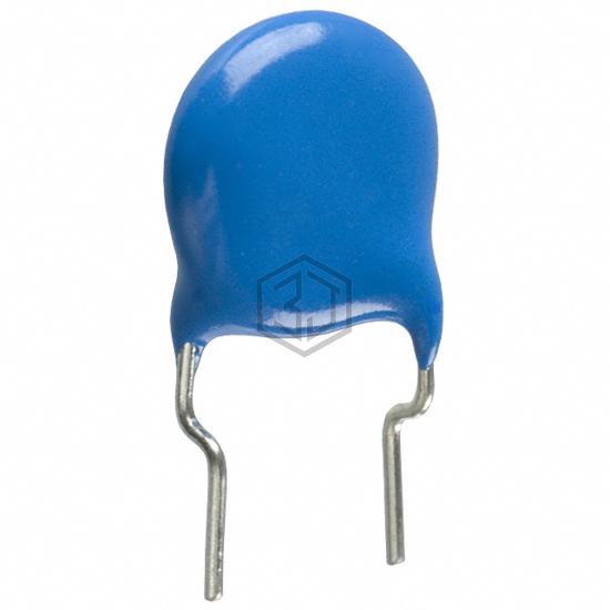 CC45SL3FD181JYNN - TDK Corporation - Ceramic Capacitors