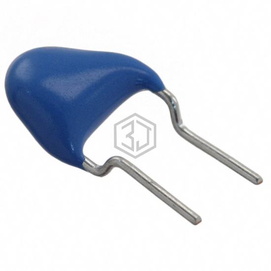 CC45SL3AD820JYNN - TDK Corporation - Ceramic Capacitors