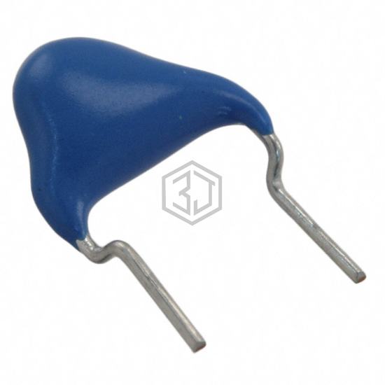 CC45SL3FD330JYNN - TDK Corporation - Ceramic Capacitors