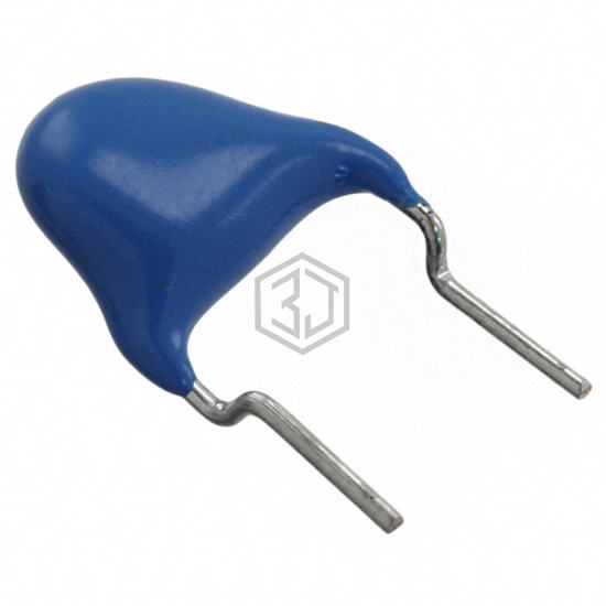 CC45SL3FD560JYNN - TDK Corporation - Ceramic Capacitors