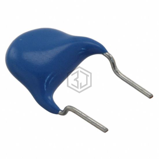 CC45SL3FD820JYNN - TDK Corporation - Ceramic Capacitors