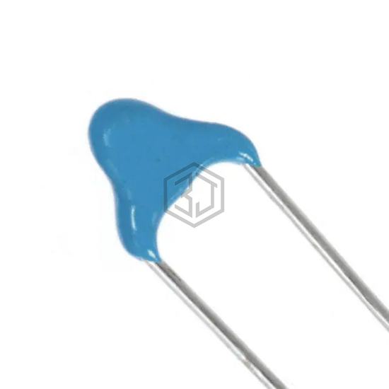 DEA1X3A470JP2A - Murata Electronics - Ceramic Capacitors