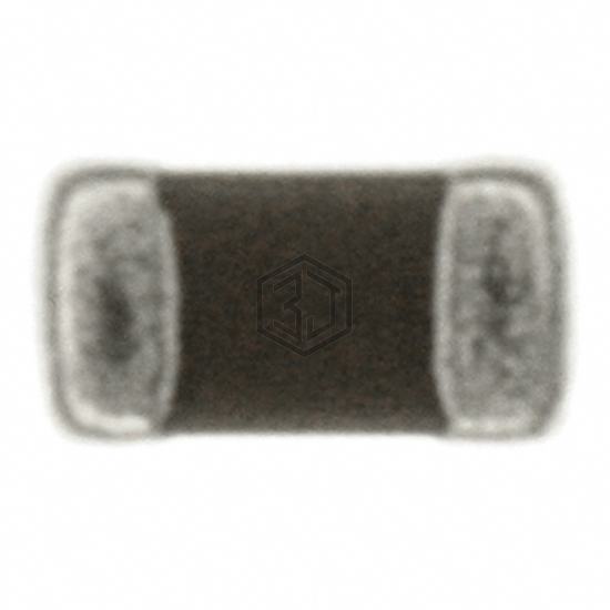 ECJ-BVB0J105K - Panasonic Electronic Components - Ceramic Capacitors