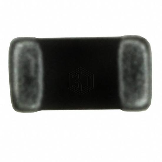 ECJ-BVB1A105K - Panasonic Electronic Components - Ceramic Capacitors