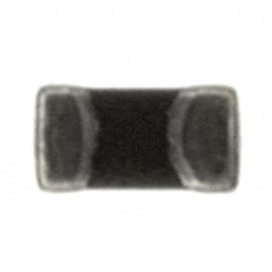 ECJ-BVB1C105M - Panasonic Electronic Components - Ceramic Capacitors