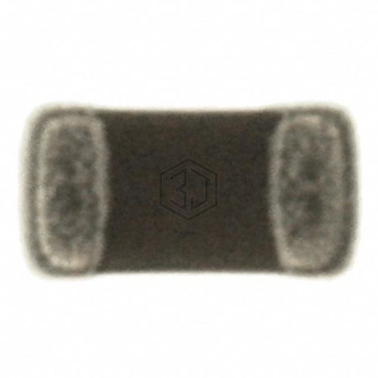 ECJ-BVB0J225M - Panasonic Electronic Components - Ceramic Capacitors
