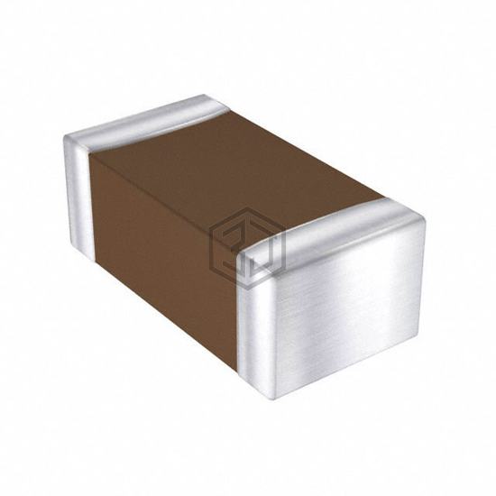 LT024D105MAT2C - KYOCERA AVX - Ceramic Capacitors