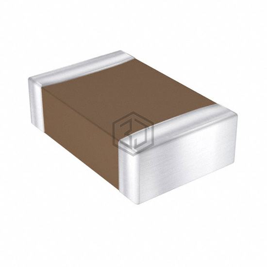 LT05ZD475MAT2S - KYOCERA AVX - Ceramic Capacitors