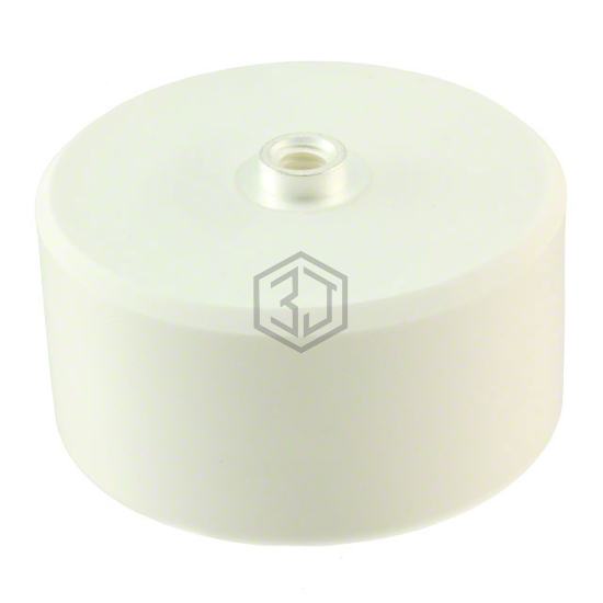 DHS4E4D142KL2B - Murata Electronics - Ceramic Capacitors