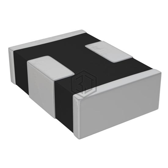 CX1410MKX7R9BB394 - PulseLarsen Antennas - Ceramic Capacitors