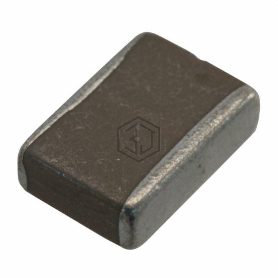 251S49W105KV4E - Johanson Dielectrics Inc. - Ceramic Capacitors