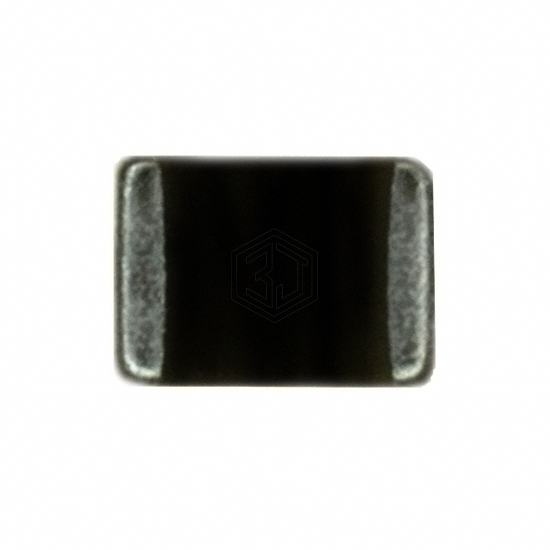 302S43W151KV4E - Johanson Dielectrics Inc. - Ceramic Capacitors