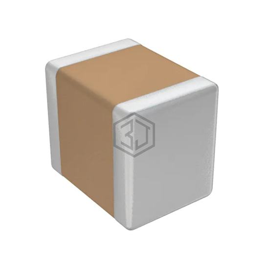 160S41X226KV4E - Johanson Dielectrics Inc. - Ceramic Capacitors