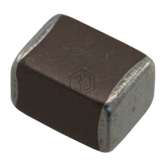 160S43X226MV4E - Johanson Dielectrics Inc. - Ceramic Capacitors
