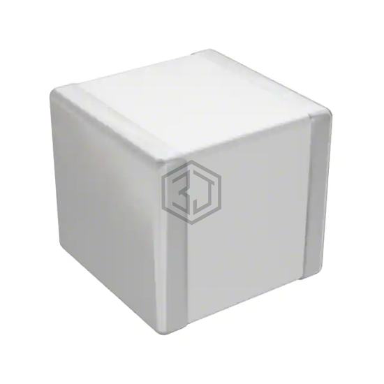 AQ142M331JAJME - KYOCERA AVX - Ceramic Capacitors