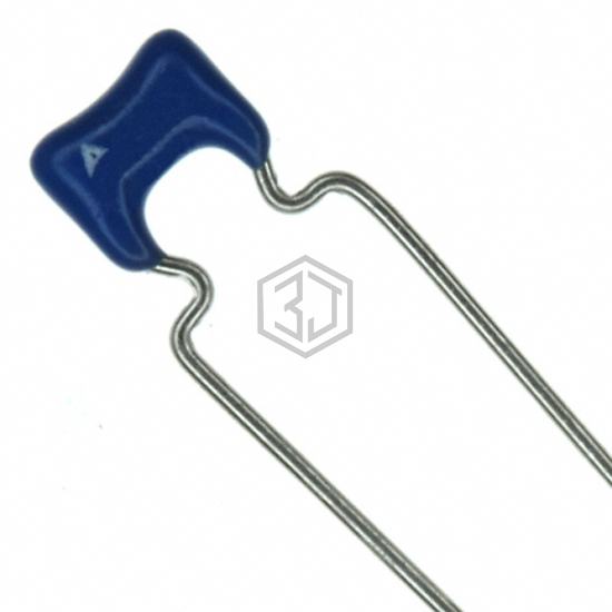B37979G1220J000 - EPCOS - TDK Electronics - Ceramic Capacitors
