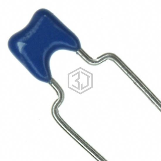 B37979G1470J000 - EPCOS - TDK Electronics - Ceramic Capacitors