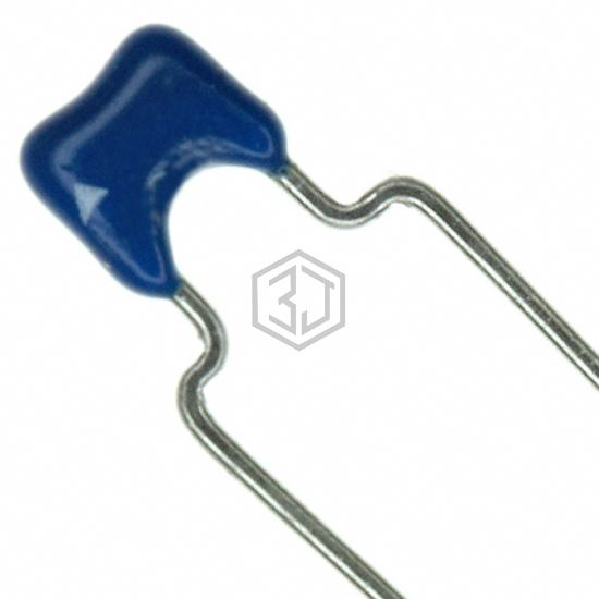 B37979G5471J000 - EPCOS - TDK Electronics - Ceramic Capacitors