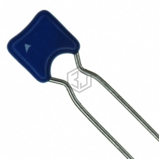 B37986N5682J000 - EPCOS - TDK Electronics - Ceramic Capacitors