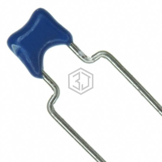 B37987F1223K000 - EPCOS - TDK Electronics - Ceramic Capacitors
